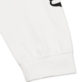 #LIGHT&DRY LOCALS LS TEE