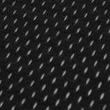 #TM MESH LS TEE