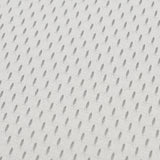 #TM MESH LS TEE
