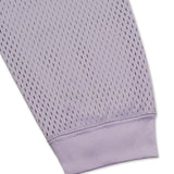 #TM MESH LS TEE