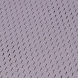 #TM MESH LS TEE