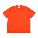 #HELM SHOP TEE “OCEANSIDE”