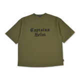 #UV&DRY FOOTBALL TEE