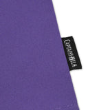 #UV&DRY FOOTBALL TEE