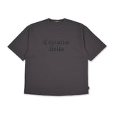 #UV&DRY FOOTBALL TEE