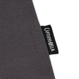 #UV&DRY FOOTBALL TEE