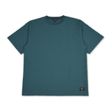 #HELM SURF TEE