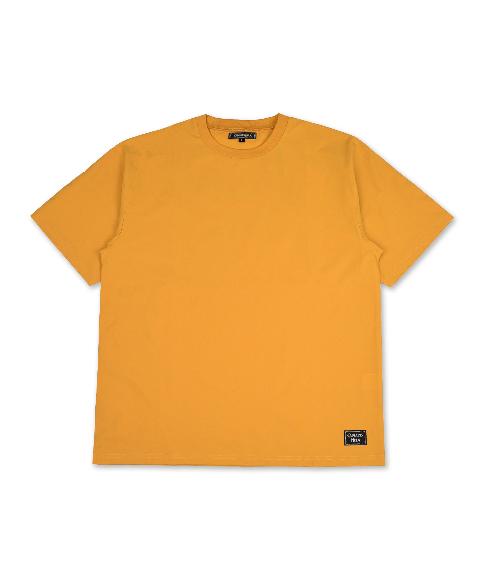 #HELM SURF TEE