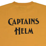 画像をスライドする