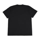 #CLASSIC LOGO SS TEE