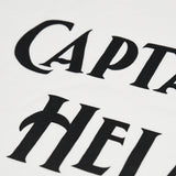#CLASSIC LOGO SS TEE