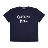 #CLASSIC LOGO SS TEE