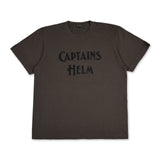 #CLASSIC LOGO SS TEE