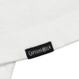 #CLASSIC LOGO SS TEE -KIDS-