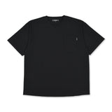#LIGHT&DRY SUMMER TEE