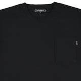 #LIGHT&DRY SUMMER TEE