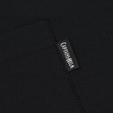 #LIGHT&DRY SUMMER TEE