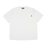 #LIGHT&DRY SUMMER TEE