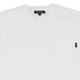 #LIGHT&DRY SUMMER TEE