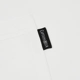 #LIGHT&DRY SUMMER TEE