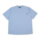 #LIGHT&DRY SUMMER TEE