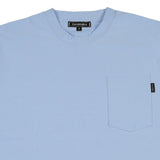 #LIGHT&DRY SUMMER TEE