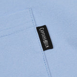 #LIGHT&DRY SUMMER TEE