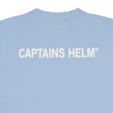 #LIGHT&DRY SUMMER TEE