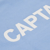 #LIGHT&DRY SUMMER TEE
