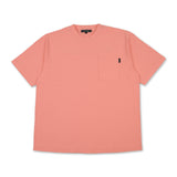 #LIGHT&DRY SUMMER TEE