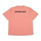 #LIGHT&DRY SUMMER TEE