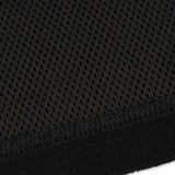 #PILE MESH DRY SS TEE