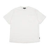 #PILE MESH DRY SS TEE