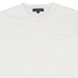 #PILE MESH DRY SS TEE