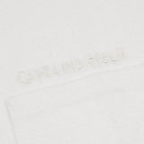 #PILE MESH DRY SS TEE