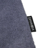 #PILE MESH DRY SS TEE