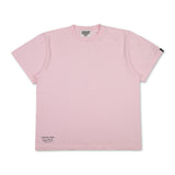 #QUIVER TEE