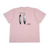 #QUIVER TEE