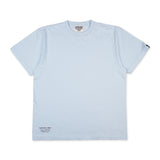 #QUIVER TEE