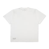 #CINDY GRAPHIC TEE