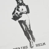 #CINDY GRAPHIC TEE