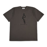 #CINDY GRAPHIC TEE