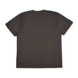 #CINDY GRAPHIC TEE