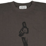 #CINDY GRAPHIC TEE