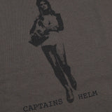 #CINDY GRAPHIC TEE