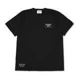#VINTAGE CLOTHING STORE TEE