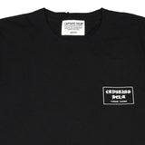 #VINTAGE CLOTHING STORE TEE