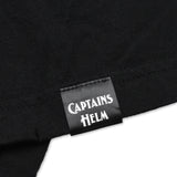 #VINTAGE CLOTHING STORE TEE