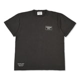 #VINTAGE CLOTHING STORE TEE