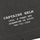 #VINTAGE CLOTHING STORE TEE